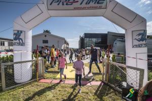 dndesign_Tek pod Pohorjem-97